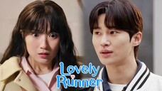 Lovely Runner EP 9 PREVIEW [Eng Sub]