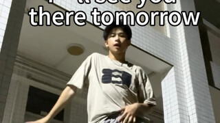 【林扬】今天当正太！跳一下档的超仙副主打