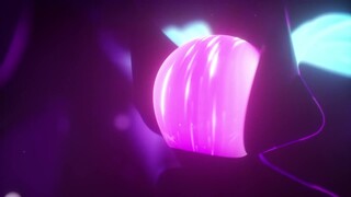 [60 Frames] DJ Sona Skin Promotional Video