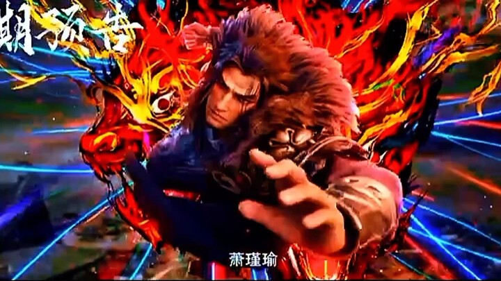 New❗Preview Azure Legacy S2 Eps 53 🔥