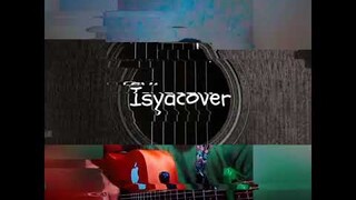 Happiness - Rex Orange County (isyaboii Cover Version)