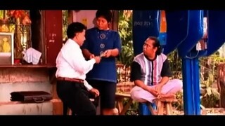 204 Si Doel Anak Sekolahan