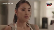 Định Mệnh Ràng Buộc - 1C