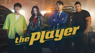 THE PLAYER EP06