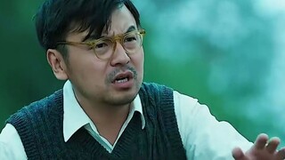 [Phim Trung] Một nhóm "Giáo sư" đi bắt cá, kỹ thuật quá tệ!