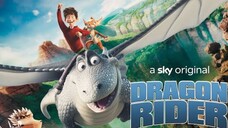 Dragon Rider 2020movieHD sub indo