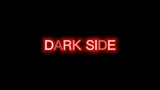 Alan Walker - Dark Side [ Audio Edit ]