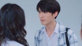 Thai Drama 【Love in Love】Because he is my man