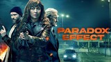 Paradox Effect ( 2023 ) Sub Indo HD