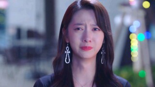 101 Marriages ep 1 (sub indo) - BiliBili