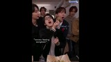 wonwoo feeding seungkwan and joshua 🥺😭🤍 #seventeen #wonwoo #seungkwan #joshua #GOING_SVT