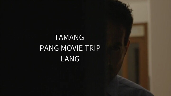 GANDANG PNAG MOVIE TRIP NETO