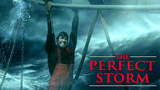 The Perfect Storm 2000 720p HD
