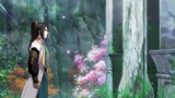 Fighter Of The Destiny S3 Ep6