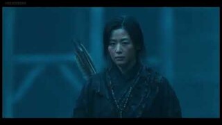 Kingdom:Ashin of the north || Ashin&Believer