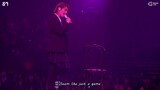 Onew - Concert O-New-Note part 2 (eng sub)