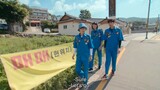 TV show Korean No1 episode 7 eng sub 720p