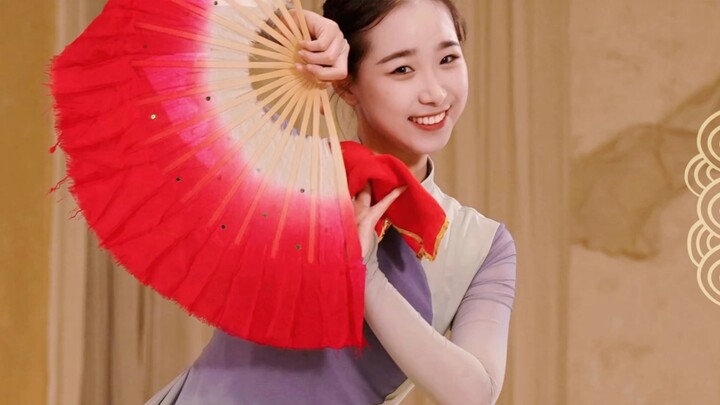 "Lantern Opera"