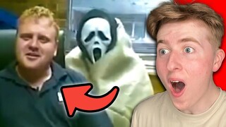 TikTok Pranks That Went WAY TOO FAR!!!