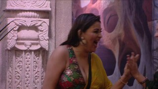 Bigg Boss | S18 | E45 | 1080p JIO WEB-DL AAC2.0.x264-mkvCinemas