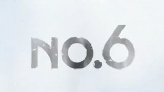 No.6 episode 02