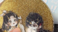 TEST_7aJrbrp3rh