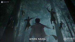 Apotheosis Episode 63 Subtitle Indonesia