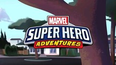 Marvel Super Hero Adventures - S04E05