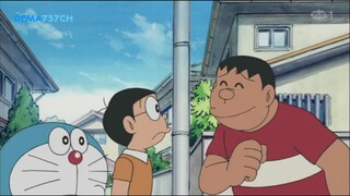 Doraemon (2005) episode 137