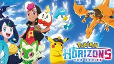 EP.66 |Pokémon (Shinsaku Anime) English Subtitles in hd