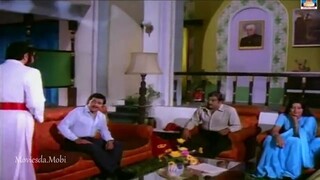Pournami Alaigal 1985 HD TAMIL MOVIE