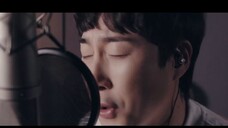 [Cuộc đời dí dỏm của một bác sĩ | Phụ đề song ngữ tiếng Trung] [MV OST] Zhang Fanjun—I Like You