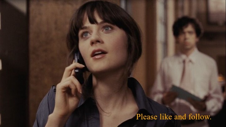 500 Days Of Summer 2009