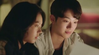 A Little Thing Called First Love Episode 32
