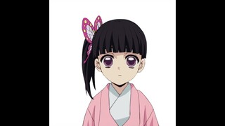 kanao wasup im baby