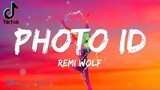 Remi Wolf - Photo ID (Lyrics) | Oh Baby Turn Off The Lights Youre gonna make my body fly [Tiktok]