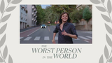 The Worst Person in the World (2021) [720p][Full]