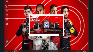 F1 2020 Descargar para PC