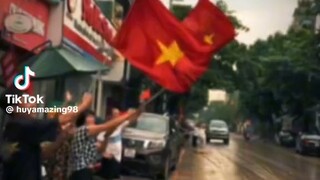 VN thân yêu🇻🇳🇻🇳🇻🇳❤️🥰😟🐉