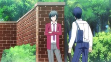 3D KONOJO : REAL GIRL [S1 EP-12] (ENGLISH DUB)     LAST EP OF SEASON-1