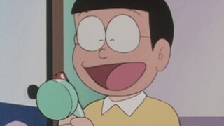 Doraemon Hindi S02E23