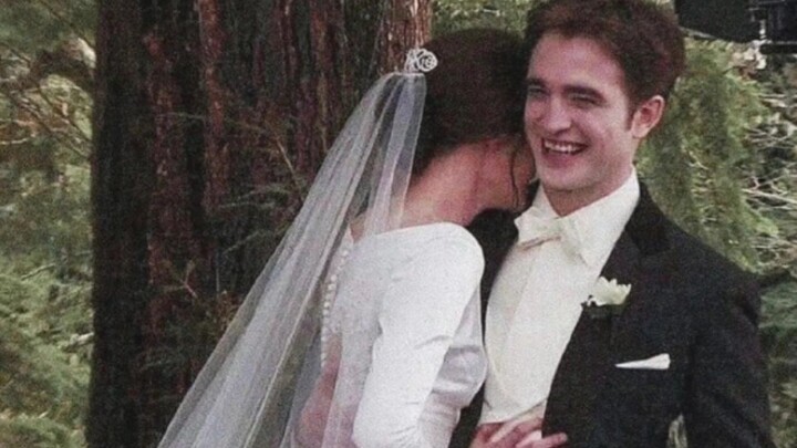 Sorotan "Twilight" ~ Pertunjukan yang wajib ditonton setiap musim dingin