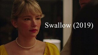 Swallow (2019)