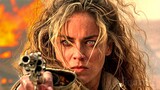 Sharon Stone avenges her father's death | The Quick and the Dead | CLIP