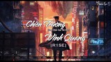 [Vietsub+Pinyin] Chiến Trường Vinh Quang - R1SE || Toàn Chức Cao Thủ OST (Dương Dương, Giang Sơ Ảnh)