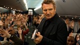 NON-STOP Liam Neeson