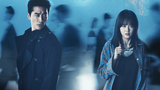 Black 2017 Ep 1 with Eng sub  (Korean TV Series)