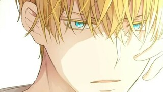 Random MANHWA Cogan 😜