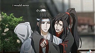 wangxian