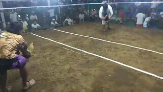 ONE HIT DELETE